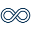 disability_and_neurodiversity-icon_navy