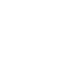 dissertation_research-icon_white