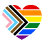 lgbtqia-icon_colours