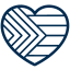 lgbtqia-icon_navy