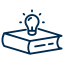 study_skills-icon_navy