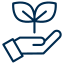 sustainability-icon_navy
