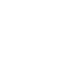 sustainability-icon_white