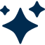 using_ai-icon_navy