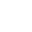 using_ai-icon_white