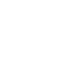 womens_history-icon_white