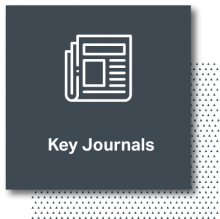 key_journals