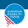 Disability and neurodiversity. EDF