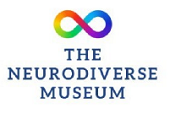 Disability and neurodiversity. Museum