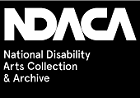 Disability and neurodiversity. NDACA