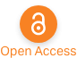 open_access