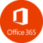 office_365_2