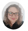 Emma Latham Library Assistant profile image