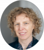 Annie Heringer ELH profile image