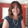 Leonie Rowland ELH profile image
