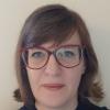 Sinead McCabe ELH profile image