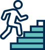 Reading List Module Level6