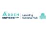 Logo of Arden University Learning Success Hub