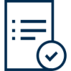 exams_and_assessments icon