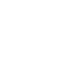 exams_and_assessments hover icon