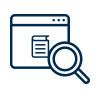 boolean_searching_and_the_library