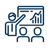Referencing workshop icon