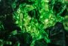 Emerald Crystals