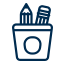research_tools-icon_navy