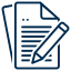dissertation_research-icon_navy