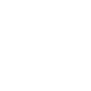 Request It icon