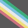 Disability Pride Flag